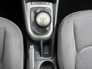 Kia Rio Kia Rio 1.2 CVVT Dream Team Navi Camera Parkeersensoren - afbeelding nr 29