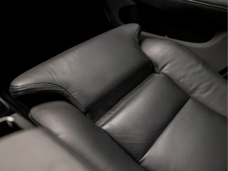 Volvo S60 Volvo S60 2.0 Recharge T6 AWD Inscription 391Pk Automaat (APPLE CARPLAY, GROOT NAVI, STUUR/STOELVERWARMING, MEMORY SEATS, LEDER, CAMERA, ADAPTIVE CRUISE, KEYLESS, LANE ASSIST, NIEUWSTAAT) - afbeelding nr 26
