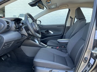 Toyota Yaris | ACC | Carplay | Camera | LED - afbeelding nr 24
