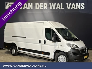 Fiat Ducato - 92582710-0