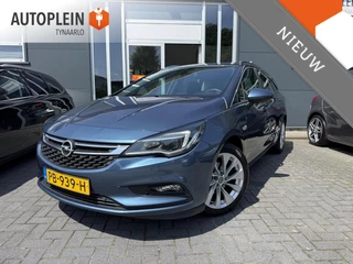 Opel Astra - 86659492-0