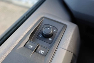 Volkswagen Crafter - afbeelding nr 49