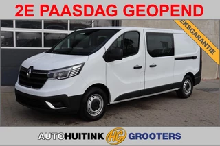 Renault Trafic - 488677226-0