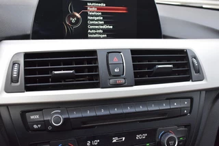 BMW 4 Serie - afbeelding nr 36