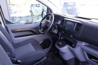 Citroën Jumpy - afbeelding nr 8