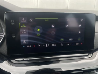 Škoda Octavia | LED | Trekhaak | Navi | Camera | Carplay - afbeelding nr 48