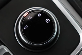 SEAT Ateca SEAT Ateca 1.0 TSI FR Intens | Panoramadak |  Stoelverwarming | Virtual Cockpit | Carplay | Full LED | Camera | Keyless | Navigatie - afbeelding nr 20