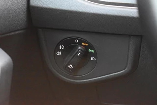 Volkswagen Polo Volkswagen Polo 1.0 TSI Highline Camera ACC Lane IQLed Virtual DSG - afbeelding nr 23