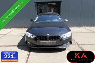 BMW 4 Serie - 358813782-0