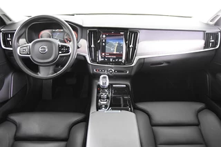 Volvo S90 - afbeelding nr 2