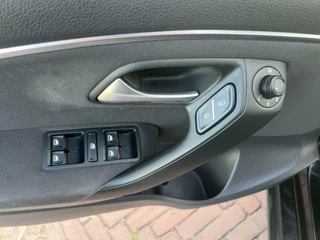 Volkswagen Polo Volkswagen Polo 1.0 AIRCO|APPLE CARPLAY|5-DRS|NW APK - afbeelding nr 19