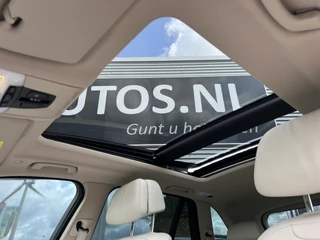BMW X5 BMW X5 xDrive40e High Executive - afbeelding nr 37