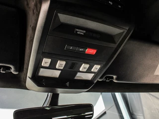 Volkswagen Caravelle | 2X ELECTRISCHE SCHUIFDEUR | STANDKACHEL | CUSTOM STUURWIEL | ALCANTARA HEMEL | - afbeelding nr 98
