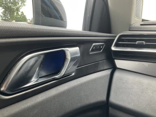 Lynk & Co 01 Lynk & Co 01 1.5PHEV 262PK Adapt.Cruise 360° Cam Carplay Plug-in Stoelverw Vol opties! - afbeelding nr 28