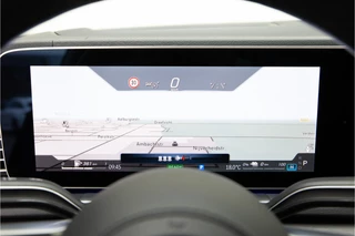 Mercedes-Benz GLE - afbeelding nr 43