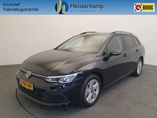 Volkswagen Golf - 506667296-0