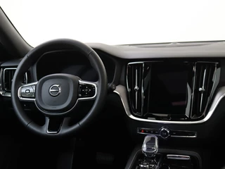 Volvo V60 - afbeelding nr 11