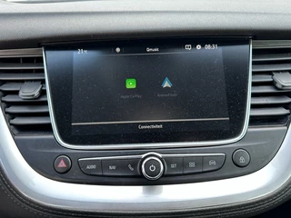 Opel Grandland X - afbeelding nr 20