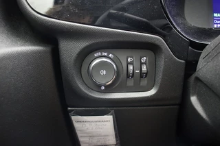 Opel Corsa-e Opel Corsa-e Edition 50 kWh 3 Fase - Carplay, Cruise, Clima, SOH 91% - afbeelding nr 21