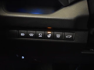 Toyota RAV4 - afbeelding nr 23