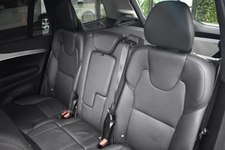 Volvo XC90 - afbeelding nr 18