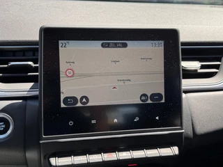 Renault Captur - afbeelding nr 18