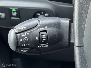 Citroën C3 Citroen C3 Shine 110 pk I Navi I Camera I Clima I - afbeelding nr 19