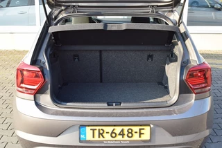 Volkswagen Polo - afbeelding nr 7