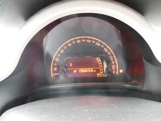Renault Twingo Renault Twingo 1.0 SCe Collection Staat in De Krim - afbeelding nr 10
