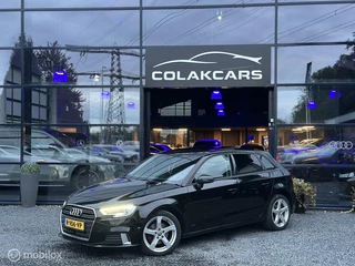 Audi A3 - 164893476-0