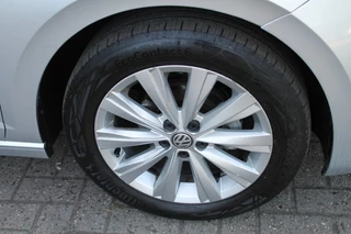 Volkswagen Polo - afbeelding nr 13
