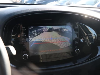 Toyota Aygo Toyota Aygo X 1.0 VVT-i MT Pulse I ACC I DAB I Apple/Android Auto I Stoelverwa - afbeelding nr 22