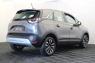 Opel Crossland Opel Crossland 1.2 Turbo Elegance |Camera|Navi|AUT| - afbeelding nr 6