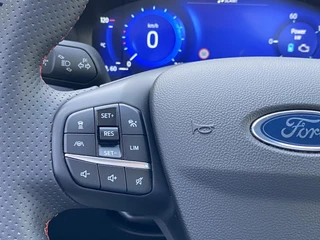 Ford Kuga Ford Kuga 2.5 PHEV ST-Line X 225pk | Driver Assistance Pack | Technology Pack | Winterpack | Wegklapbare Trekhaak | 1.500 kg Trekgewicht - afbeelding nr 25