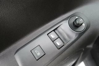 Opel Combo Opel Combo 1.5D L1H1 NAVIGATIE|CRUISECONTROL|CARPLAY|BLUETOOTH|PDC|AIRCO|1E EIGENAAR - afbeelding nr 9