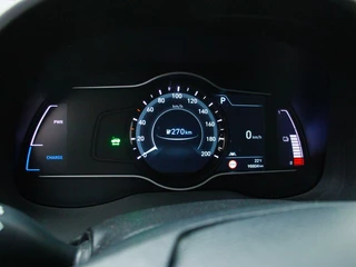 Hyundai Kona Hyundai Kona EV Premium 64 kWh | Warmtepomp | Snelladen - afbeelding nr 27