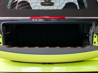 MINI Cooper S Cabrio MINI Cooper S Cabrio Mini 2.0 180PK ESSENTIAL BLACK PACK LEER CARPLAY LED STOELVERW. 09/2023 - afbeelding nr 52