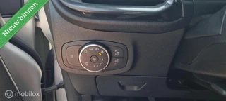 Ford Fiesta Ford Fiesta 1.1 Trend Airco/5deurs/1EIG - afbeelding nr 26