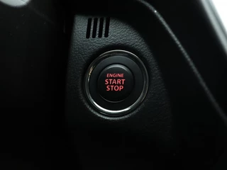 Suzuki S-Cross - afbeelding nr 31