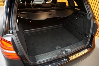 Mercedes-Benz B-Klasse Mercedes-Benz B-Klasse B180 CDI BLUE EFF. LEASE EDITION/ AIRCO/ NAVI - afbeelding nr 9