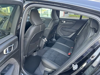 Volvo C40 - afbeelding nr 15