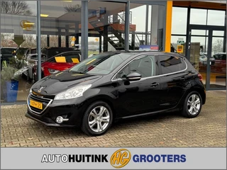 Peugeot 208 - 215614358-0