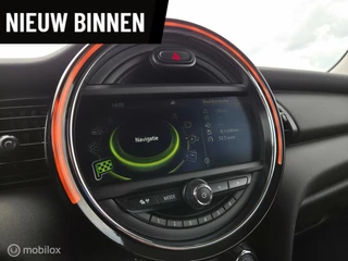 MINI One Mini Mini 1.2 One|Navi|Cruise|PDC|Stoelverwarming|JCW| - afbeelding nr 16