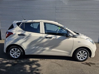 Hyundai i10 - 264403352-0