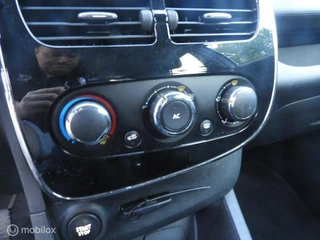 Renault Clio Renault Clio 1.2 16V - afbeelding nr 18