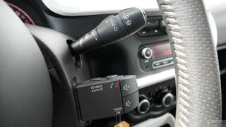 Renault Twingo Renault Twingo SCe 70 Collection - afbeelding nr 13