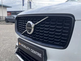 Volvo XC90 - afbeelding nr 37