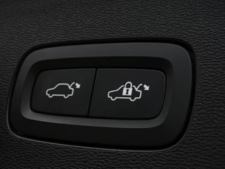 Volvo V60 Volvo V60 2.0 B4 179PK R-Design / 2021 / LED - afbeelding nr 48