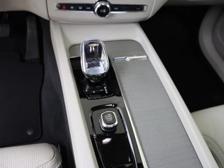 Volvo XC60 - afbeelding nr 19