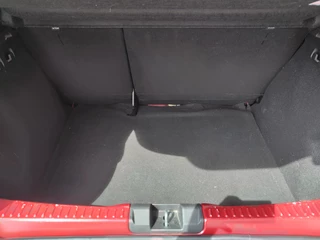 Dacia Sandero Stepway Dacia Sandero Stepway 1.0 TCe 90 EXPRESSION Navi | Cruise Control | Caplray/Android - afbeelding nr 7